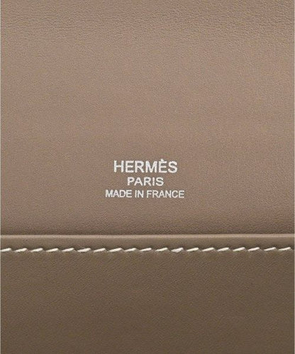 Hermes Clutch Bag Women's