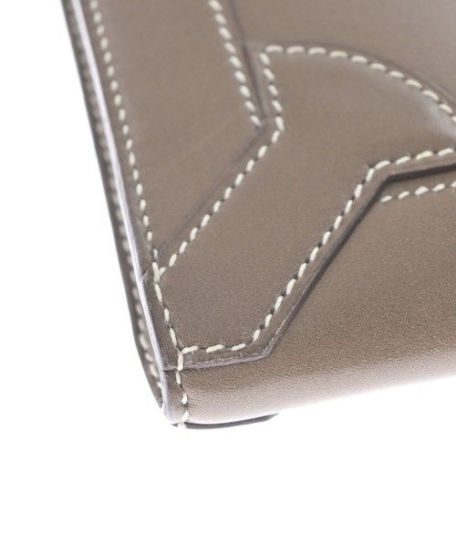 Hermes Clutch Bag Women's