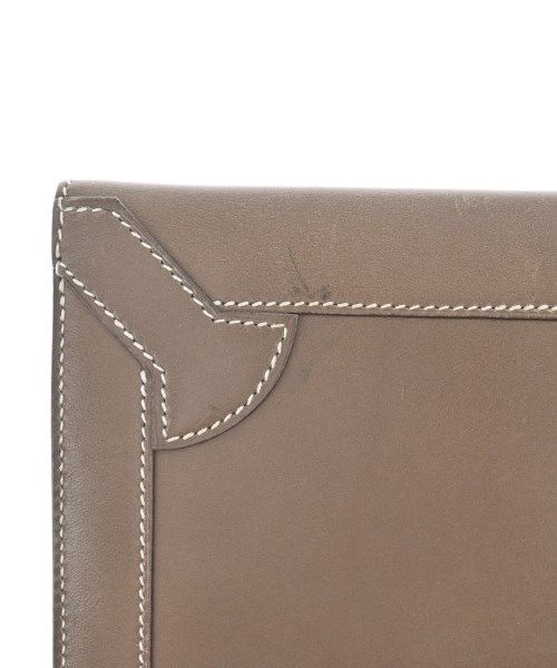 Hermes Clutch Bag Women's