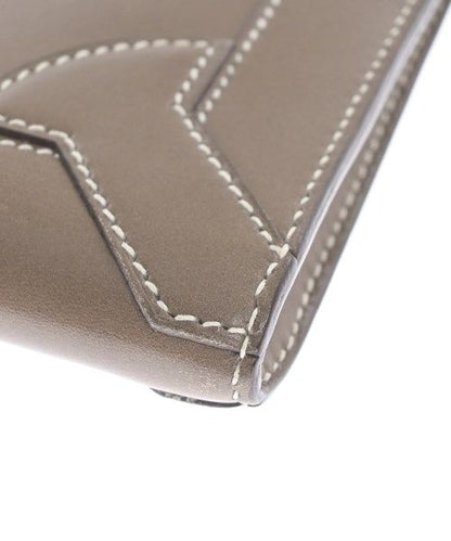 Hermes Clutch Bag Women's