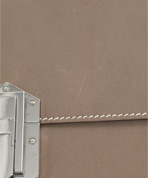 Hermes Clutch Bag Women's