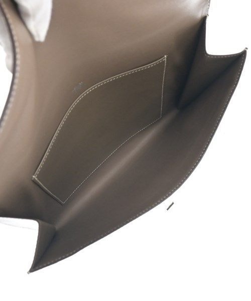 Hermes Clutch Bag Women's