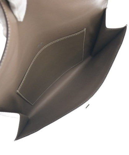 Hermes Clutch Bag Women's