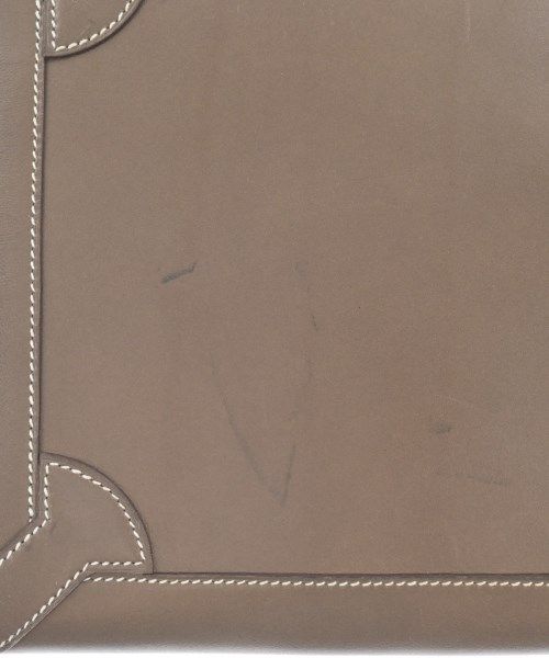 Hermes Clutch Bag Women's