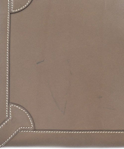 Hermes Clutch Bag Women's