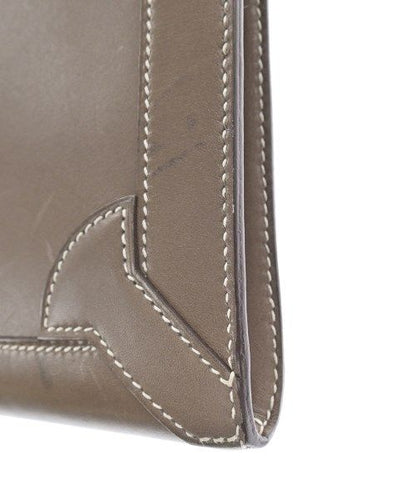 Hermes Clutch Bag Women's