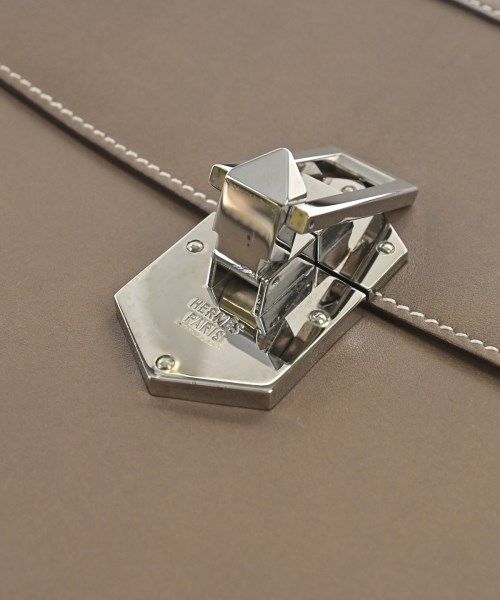 Hermes Clutch Bag Women's