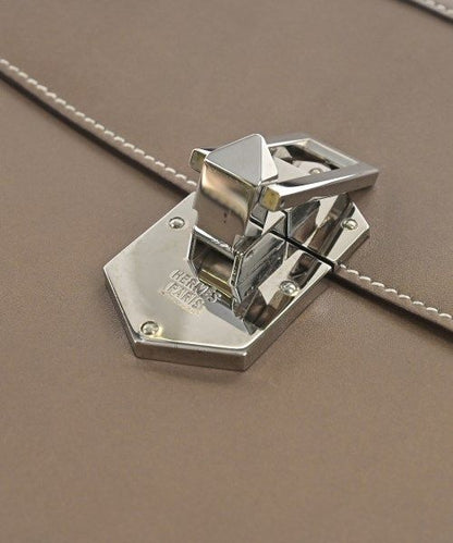 Hermes Clutch Bag Women's