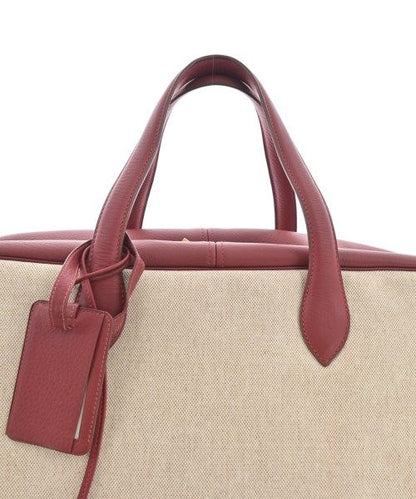 Hermes Carry Case/suitcase Women's