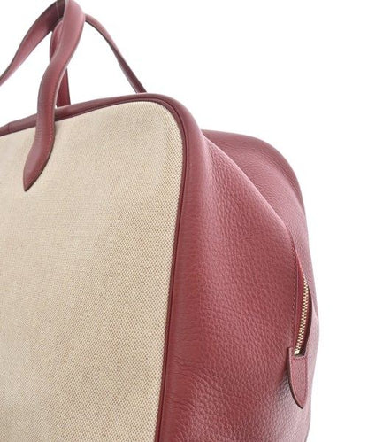 Hermes Carry Case/suitcase Women's
