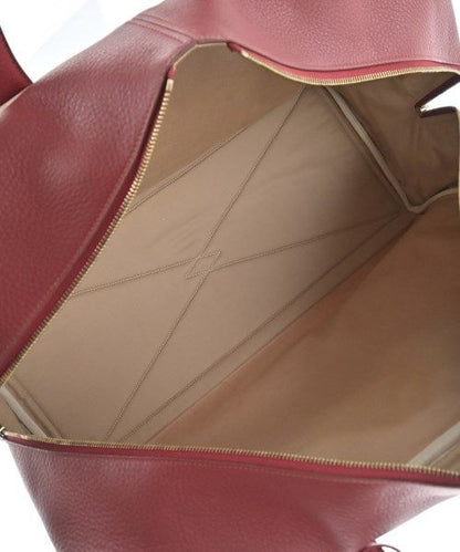 Hermes Carry Case/suitcase Women's