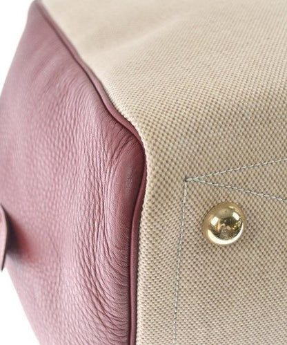 Hermes Carry Case/suitcase Women's