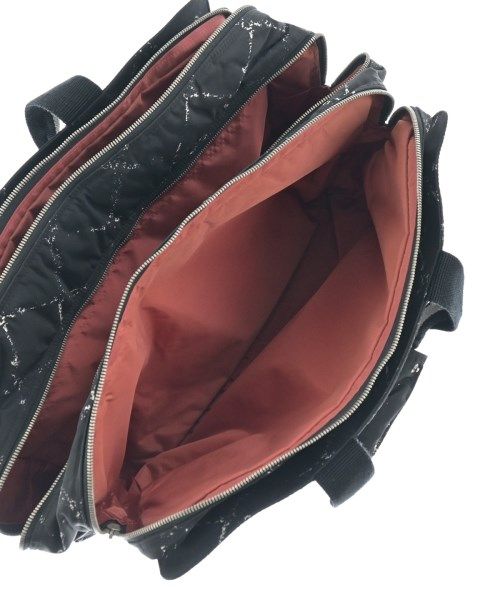 Chanel Boston Bag Women's