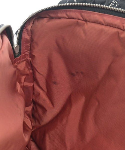 Chanel Boston Bag Women's