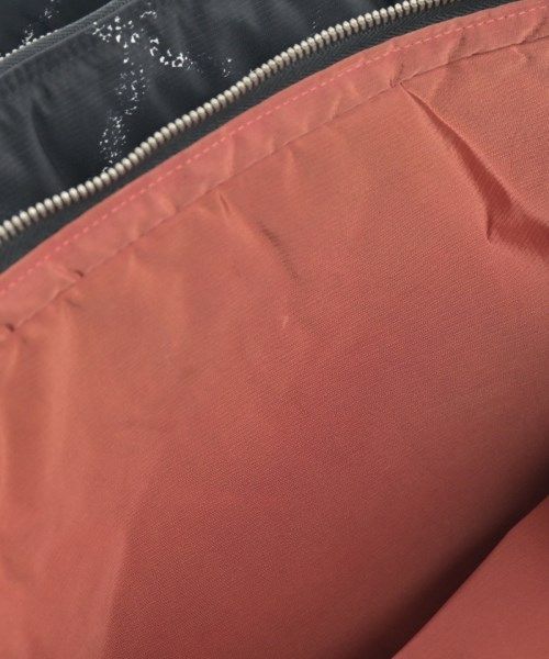 Chanel Boston Bag Women's