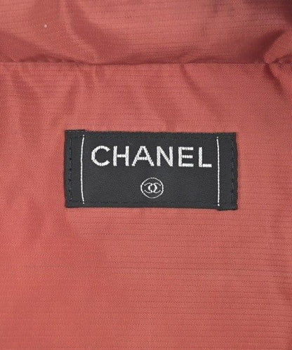 Chanel Boston Bag Women's