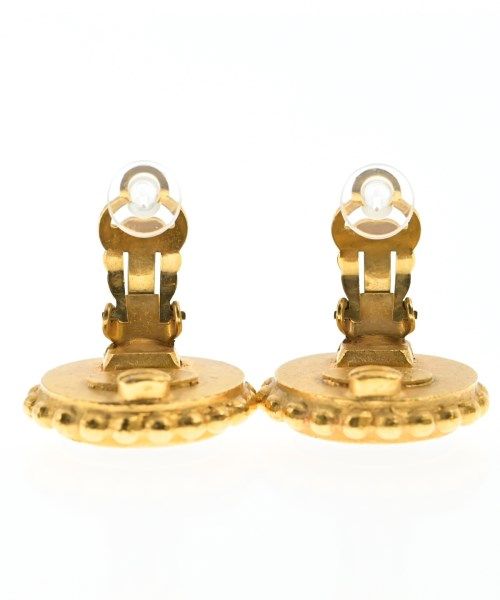 Chanel Earrings - Earrings Women's