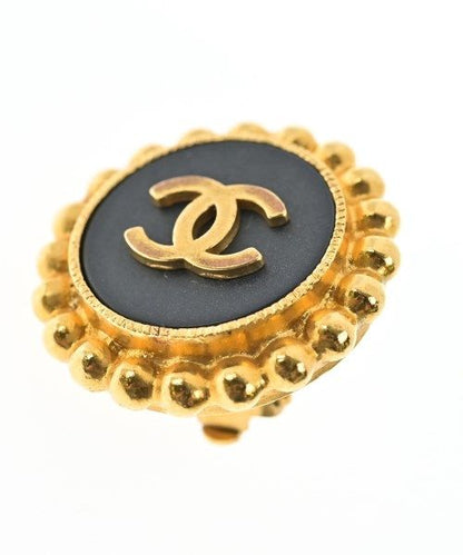 Chanel Earrings - Earrings Women's