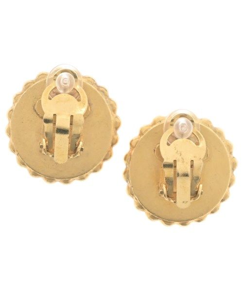 Chanel Earrings - Earrings Women's