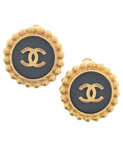 Chanel Earrings - Earrings Women's