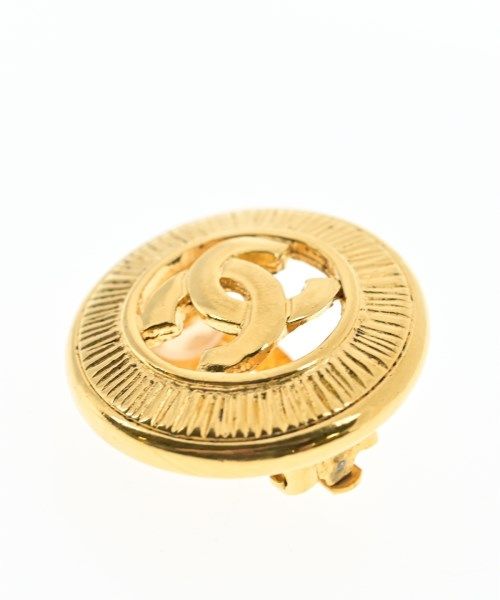 Chanel Earrings - Earrings Women's