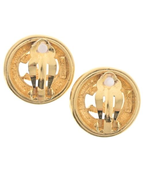 Chanel Earrings - Earrings Women's