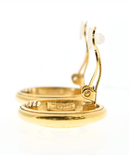 Chanel Earrings - Earrings Women's