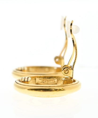 Chanel Earrings - Earrings Women's