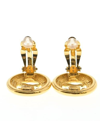 Chanel Earrings - Earrings Women's