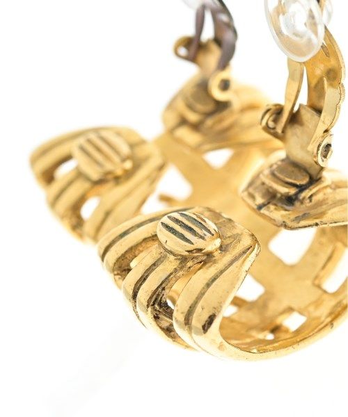 Chanel Earrings - Earrings Women's