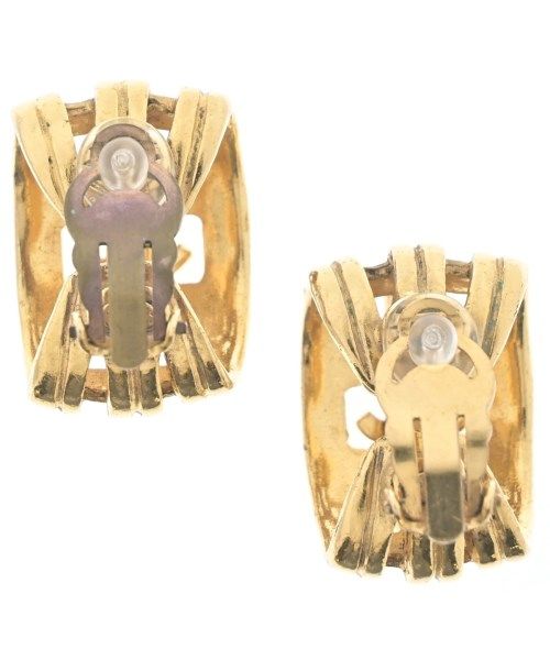 Chanel Earrings - Earrings Women's