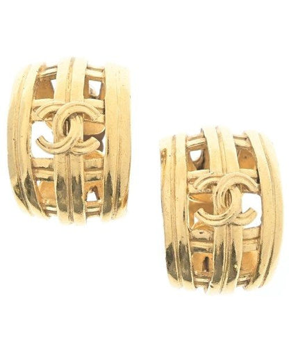 Chanel Earrings - Earrings Women's