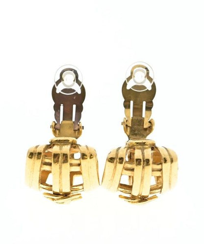 Chanel Earrings - Earrings Women's