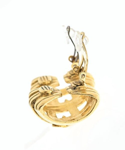 Chanel Earrings - Earrings Women's