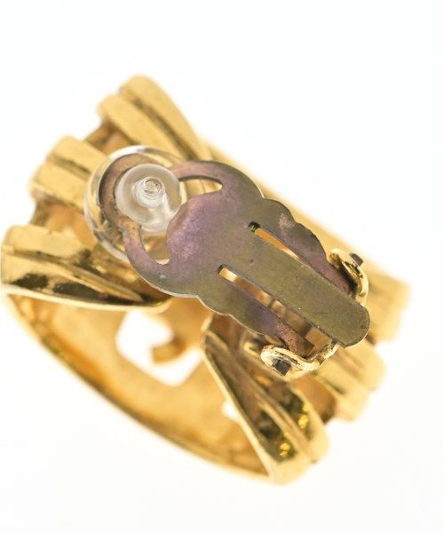 Chanel Earrings - Earrings Women's