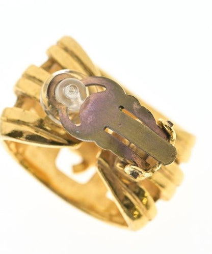 Chanel Earrings - Earrings Women's