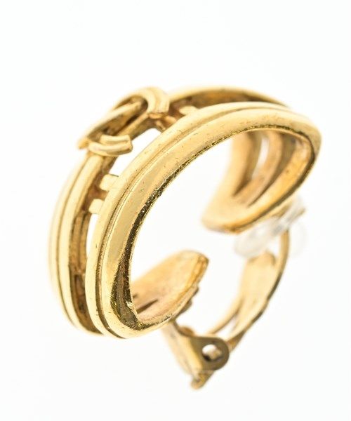 Chanel Earrings - Earrings Women's