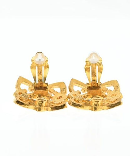 Chanel Earrings - Earrings Women's
