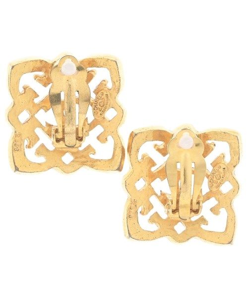 Chanel Earrings - Earrings Women's