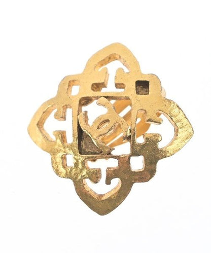 Chanel Earrings - Earrings Women's