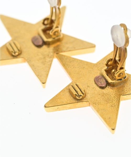 Chanel Earrings - Earrings Women's