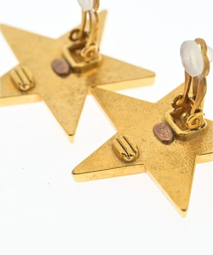 Chanel Earrings - Earrings Women's