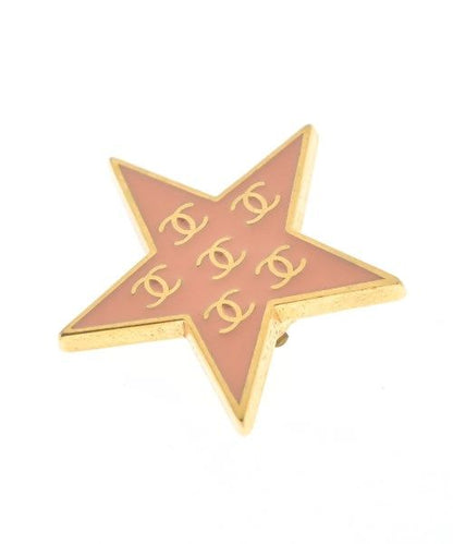 Chanel Earrings - Earrings Women's