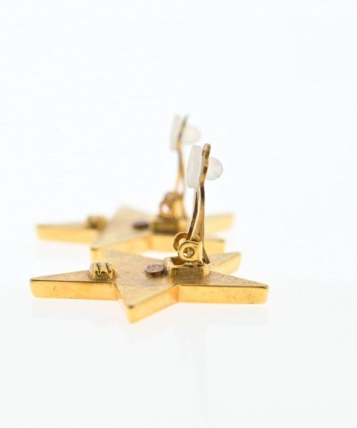 Chanel Earrings - Earrings Women's