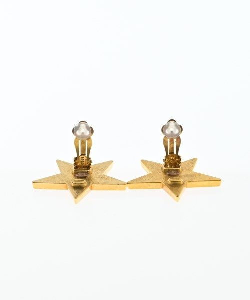 Chanel Earrings - Earrings Women's