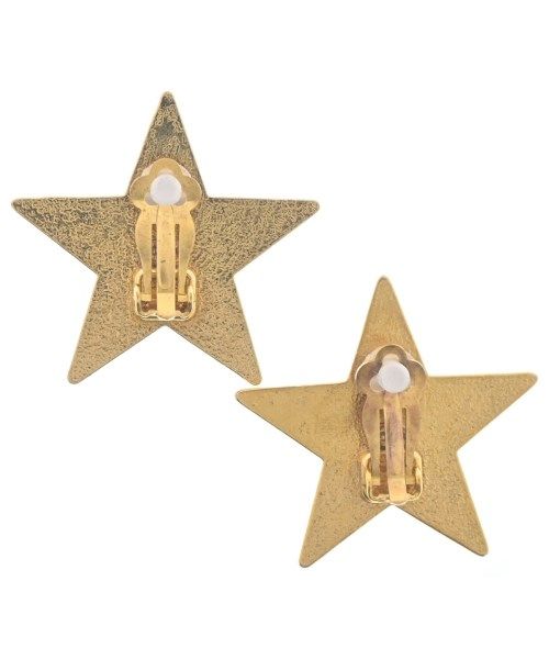 Chanel Earrings - Earrings Women's