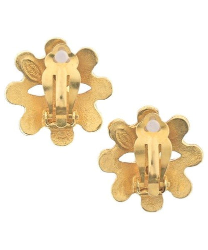 Chanel Earrings - Earrings Women's
