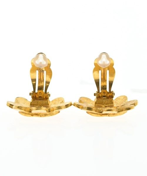 Chanel Earrings - Earrings Women's
