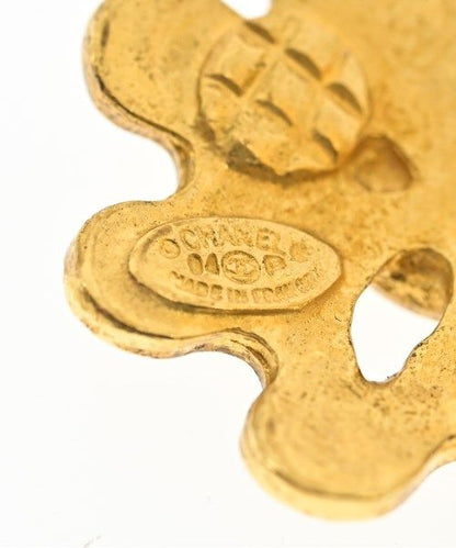 Chanel Earrings - Earrings Women's