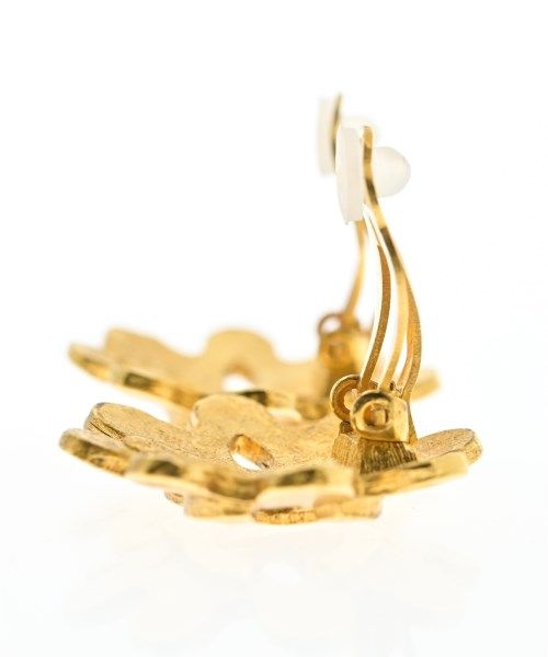 Chanel Earrings - Earrings Women's